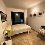 Duplex Cala Busquets 公寓
