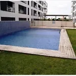 Apartment Duplex Cala Busquets