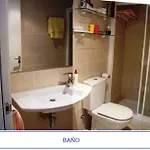 Apartment Duplex Cala Busquets *